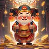 中国竞彩网app下载安装苹果